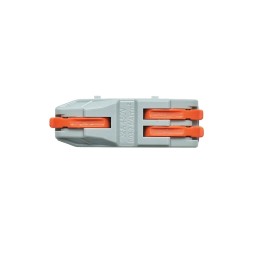 Conector rapid cablu 32A 450V 3 poli