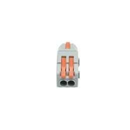 Conector rapid cablu 32A 450V 3 poli