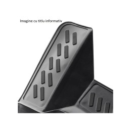 Covoare cauciuc tavita compatibile Audi A3 8V 2013-2020 Covoare cauciuc tavita compatibile Audi A3 8V 2013-2020