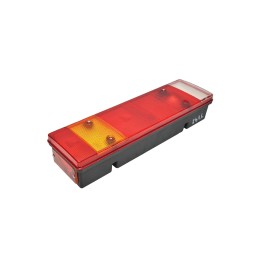 Lampa stop spate dreapta compatibile Iveco