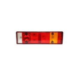 Lampa stop spate dreapta compatibile Iveco