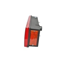 Lampa stop spate dreapta compatibile Iveco