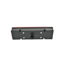 Lampa stop spate dreapta compatibile Iveco