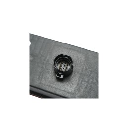 Lampa stop spate dreapta compatibile Iveco