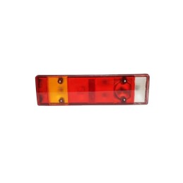 Lampa stop spate stanga compatibile Iveco