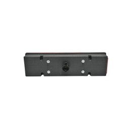 Lampa stop spate stanga compatibile Iveco