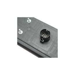 Lampa stop spate stanga compatibile Iveco