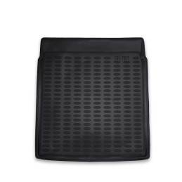 Covor portbagaj tavita premium VW Passat B7 Berlina 2010-2014
