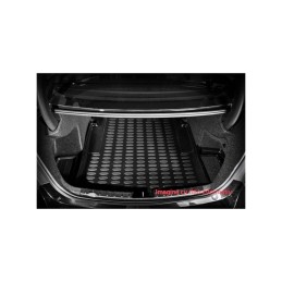 Covor portbagaj tavita premium VW Passat CC Berlina dupa 2008