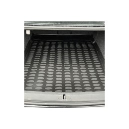 Covor portbagaj tavita premium VW Passat CC Berlina dupa 2008
