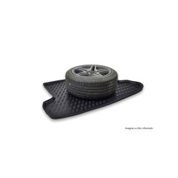 Covor portbagaj tavita premium VW Passat B6 Berlina 2005-2010