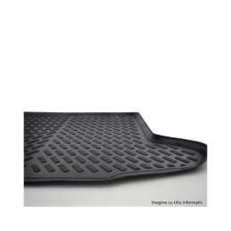 Covor portbagaj tavita premium Mercedes-Benz Clasa E W212 Berlina 2010-2016