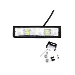 Proiector LED 36W 12/24V 2280lm