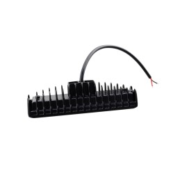 Proiector LED 36W 12/24V 2280lm