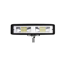 Proiector LED 36W 12/24V 2280lm