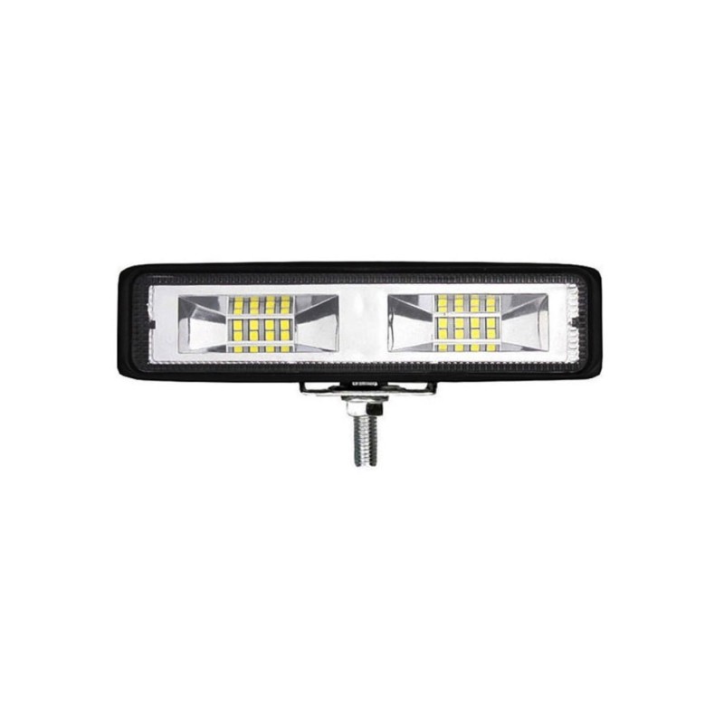 Proiector LED 36W 12/24V 2280lm Proiector LED 36W 12/24V 2280lm