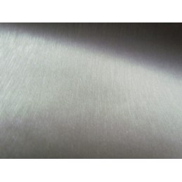 Folie aluminiu antracit polisat COD: TXQ-005