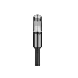 Aspirator auto premium cu acumulator portabil fara fir FS-1310