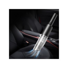Aspirator auto premium cu acumulator portabil fara fir FS-1310