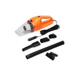Aspirator auto 12V