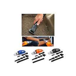 Aspirator auto 12V