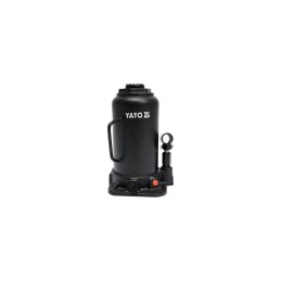Cric hidraulic 20 Tone YT-17007