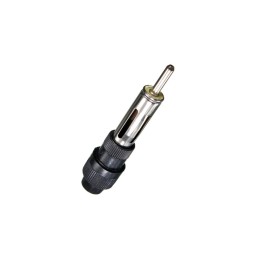 Mufa radio conector auto Cod: CAR-005