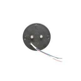 Lampa spate rotunda camion / remorca cu LED 139mm, 12/24V Lampa spate rotunda camion / remorca cu LED 139mm, 12/24V