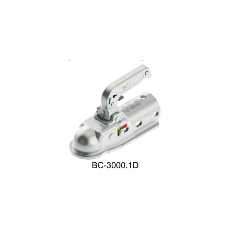 Set cupla remorca cu 3 adaptoare si suruburi Set cupla remorca cu 3 adaptoare si suruburi