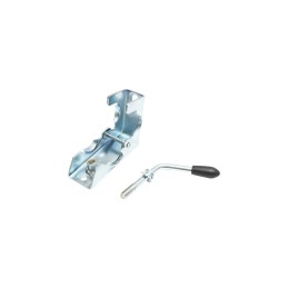 Clema remorca metalica pentru fixarea protapului
