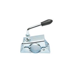 Clema remorca metalica pentru fixarea protapului