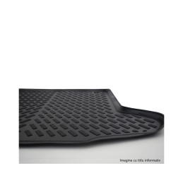 Covor portbagaj tavita premium Renault Megane II Berlina 2003-2009