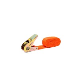 Chinga ancorare 25mm X 5m x...