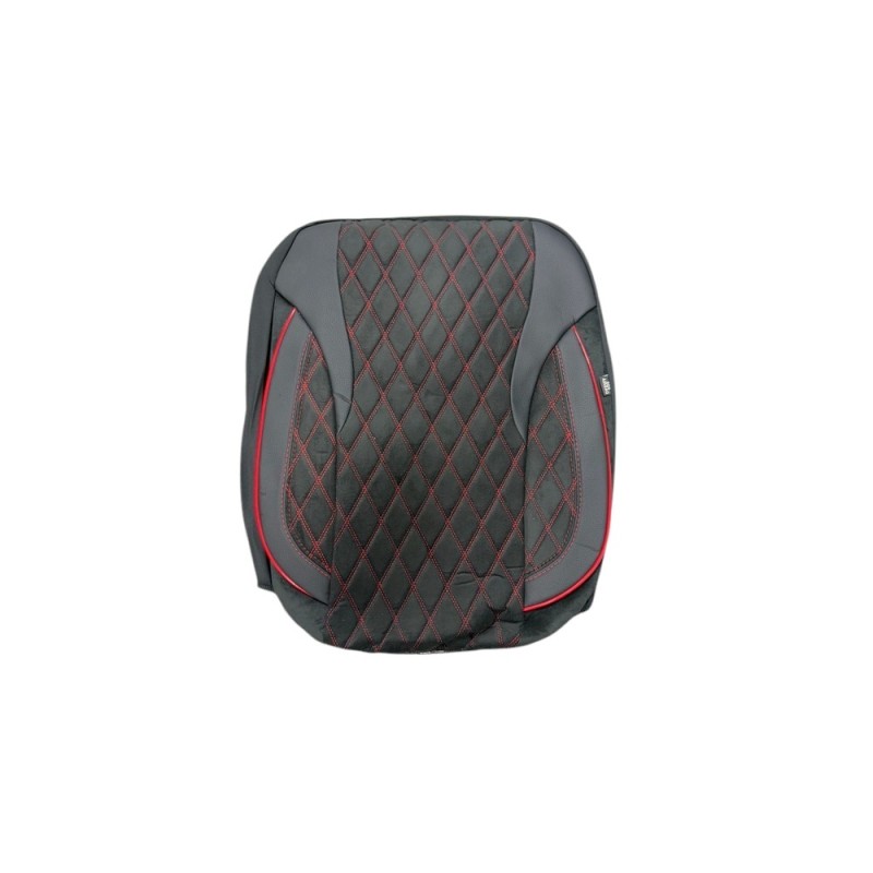 Huse scaune auto universale fractionate Premium SUV si Limuzine Huse scaune auto universale fractionate Premium SUV si Limuzine