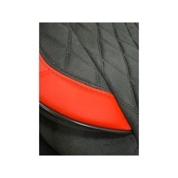 Huse scaune auto universale fractionate Premium SUV si Limuzine