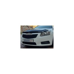 Deflector capota compatibil Chevrolet Cruze 2008-2016