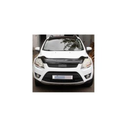 Deflector capota compatibil Ford Kuga 2008-2012
