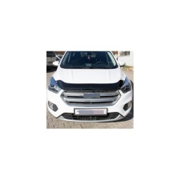 Deflector capota compatibil Ford Kuga 2017-2020