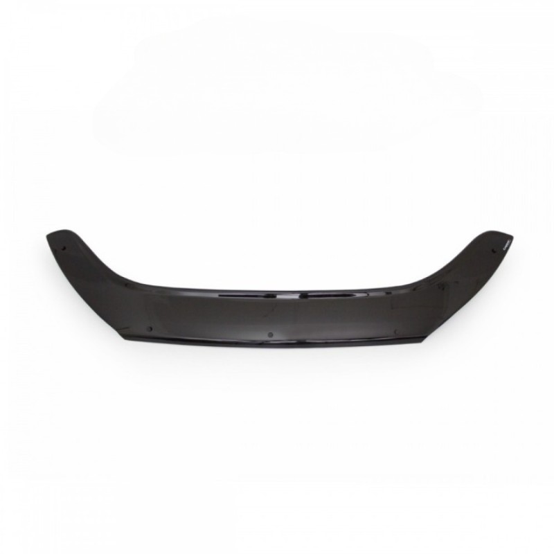 Deflector capota compatibil Hyundai Tucson 2016-2020