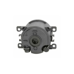 Proiector ceata FI90 HO5 Dacia Logan, Sandero,Duster Proiector ceata FI90 HO5 Dacia Logan, Sandero,Duster