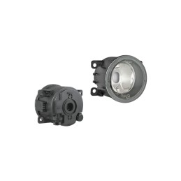 Proiector ceata FI90 HO5 Dacia Logan, Sandero,Duster Proiector ceata FI90 HO5 Dacia Logan, Sandero,Duster