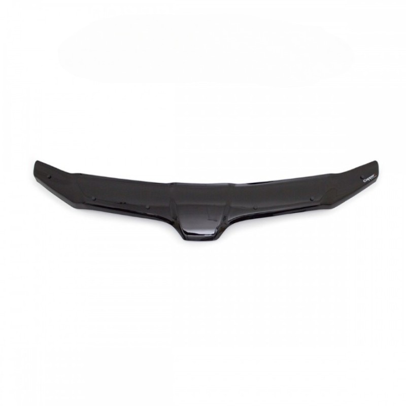 Deflector capota compatibil Skoda Superb 2013-2015