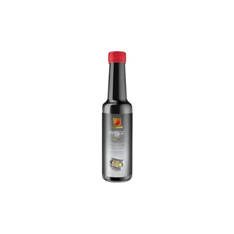 Aditiv curatat filtre de particule Metabond DPFCC 250 ml Aditiv curatat filtre de particule Metabond DPFCC 250 ml