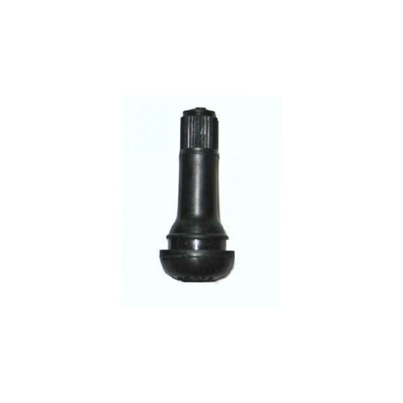 Valva tubeless pentru jante 15 inch cauciuc auto standard Valva tubeless pentru jante 15 inch cauciuc auto standard