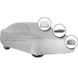 Prelata auto Alfa Romeo Tonale dupa 2022