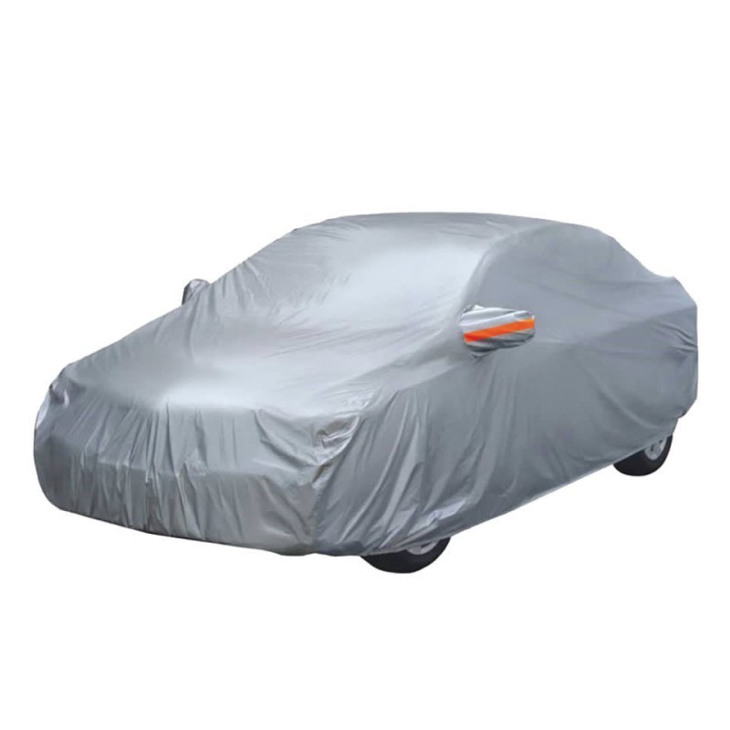 Prelata auto Hyundai I20 2008-2015