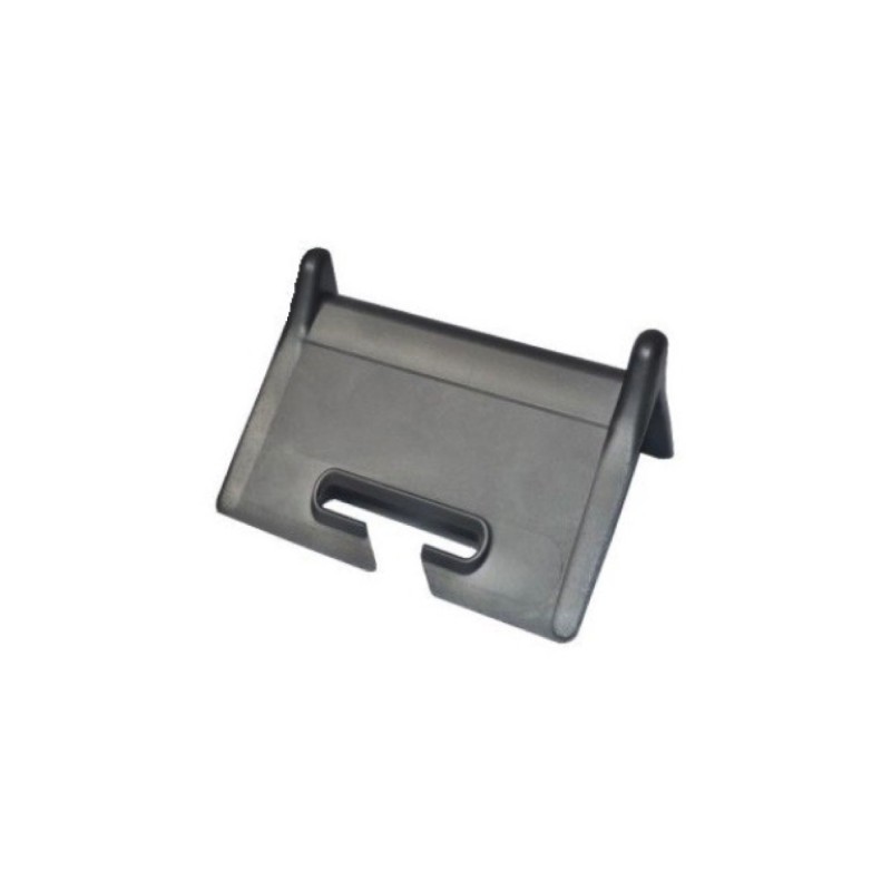 Coltar protectie pentru chinga ancorare marfa latime pana la 55mm Coltar protectie pentru chinga ancorare marfa latime pana la 55mm