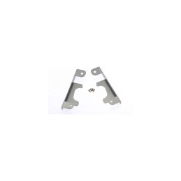 Rama navigatie 9Inch cu cablaj si modul canbus Seat Ibiza IV 2008-2013