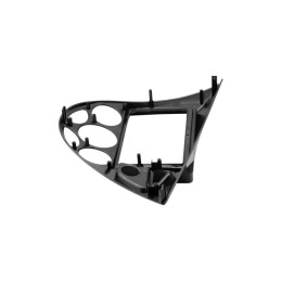 Rama Navigatie 9Inch cu cablaj Ford Focus I 1998 - 2005 Rama Navigatie 9Inch cu cablaj Ford Focus I 1998 - 2005