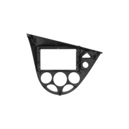 Rama Navigatie 9Inch cu cablaj Ford Focus I 1998 - 2005 Rama Navigatie 9Inch cu cablaj Ford Focus I 1998 - 2005